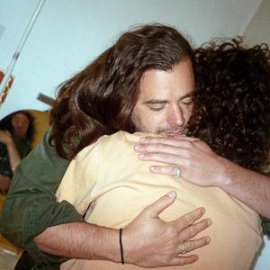 Tony Blur (feat. Basalte)