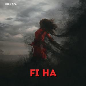 Fi Ha