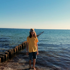 Fahrerflucht am Plattenweg