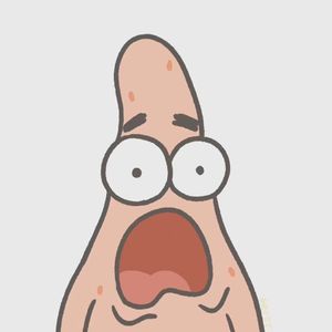 SOUL（prod by BECU BEATS）