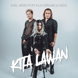 Kita Lawan
