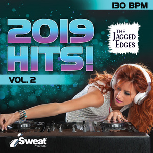 Whatchugot (130 BPM)