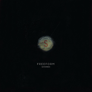 Freeform