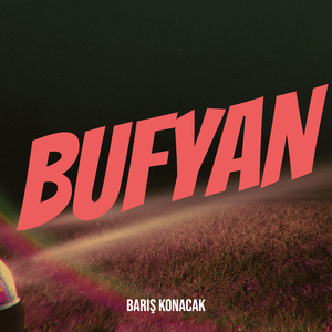Bufyan
