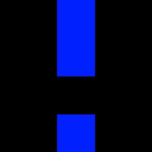 Ladder
