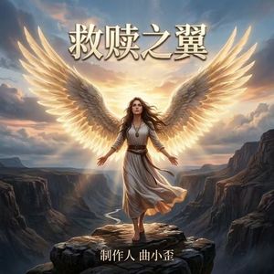 救赎之翼