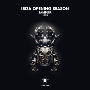 Oh Shit! (Radio Edit)