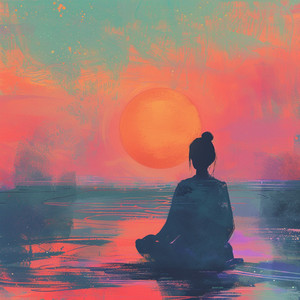 Explorando Capas Sónicas