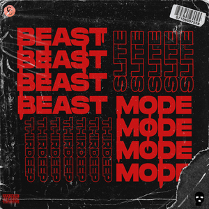Beast Mode