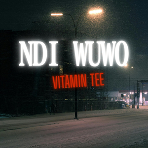 NDI WUWO (INSTRUMENTAL)