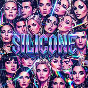 Silicone