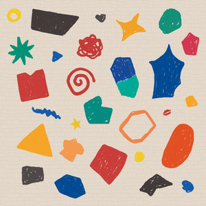 이해할 수 없는 밤 (feat. 유종권)