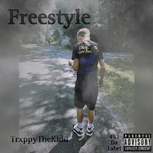 Freestyle