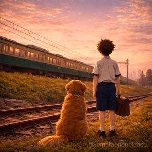 เส้นขนาน