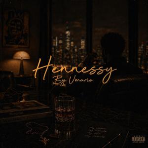 Hennessy