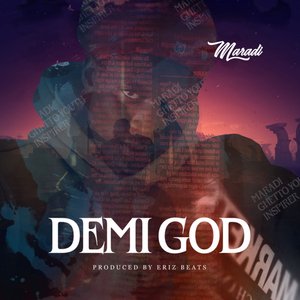 Demi God