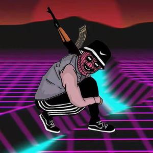 天选之人(prod by xvibe)