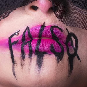 Where Is my money Chico?