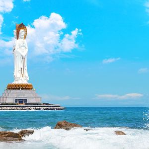 潘真人 (10)