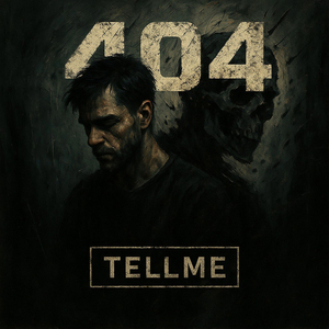 Мы восстанем