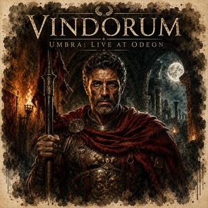 Lumina (Odeon Live)