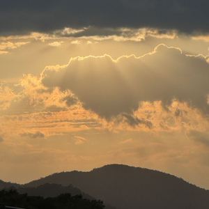 刻在我心底的名字