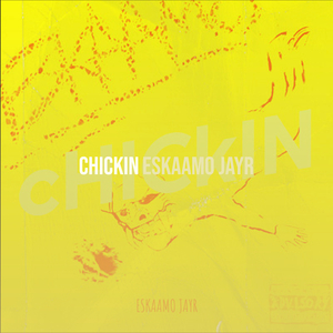 cHICkIN (Extended)