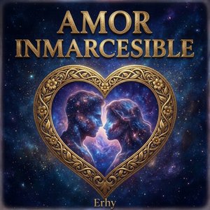 En ti me encuentro amor