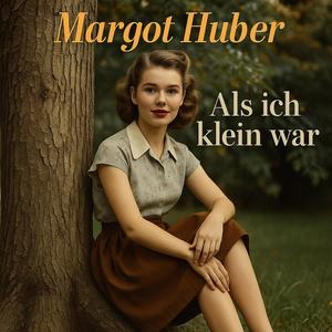 Als ich klein war (feat. Margot Huber) (Latin Version)