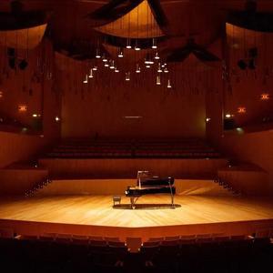 黄河钢琴协奏曲 第三乐章 《黄河愤》（翻自 李云迪）