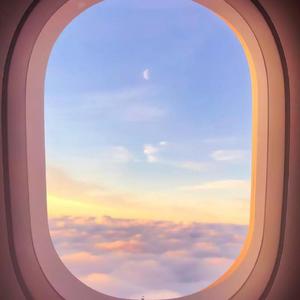 美好事物 再遇少年