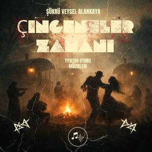 Babam Kuşlara İnanırdı