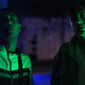 Yo no se (feat. Tosko One)