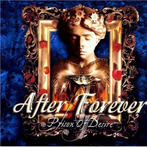 Leaden Legacy (The Embrace That Smothers, Pt. 1)