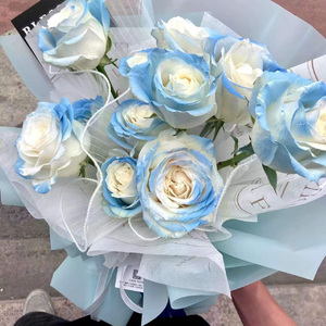 So Sweet（Prod By Ljx Ghost）