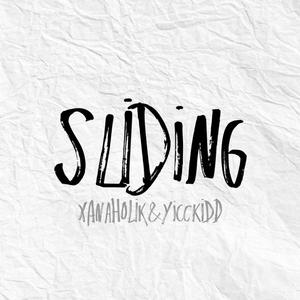 Sliding (feat. yicckidd)
