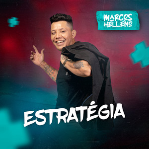ESTRATÉGIA