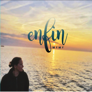 Enfin