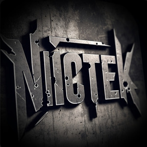 The Last bright of the one Soul