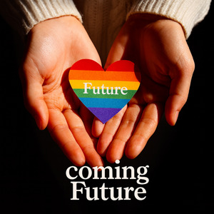 Future (Remastered 2025)