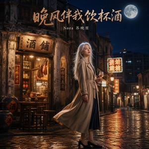 舊唱片