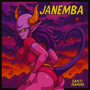 JANEMBA