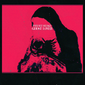 Ghost Lover