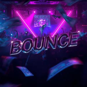 Bounce