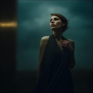 End of the World, Try harder Chaos