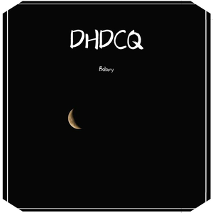 秦牛郑威-DHDCQ（BALO remix）