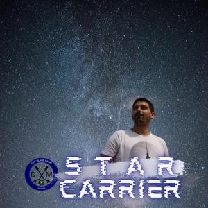 Starcarrier