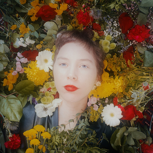 Stay a Little Longer (Wiener Festwocheneröffnung 2021 - Live)