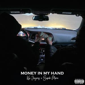 Money in my hand (feat. Supah Mario) (Radio Edit)