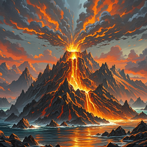 tk 约翰蓝侬 6.11-6.9mix-1_1